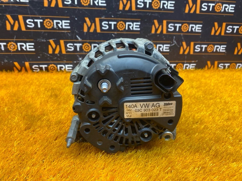 генератор, 4500 рублей, Красноярск