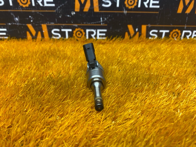 форсунка топливная, 1000 рублей, Красноярск