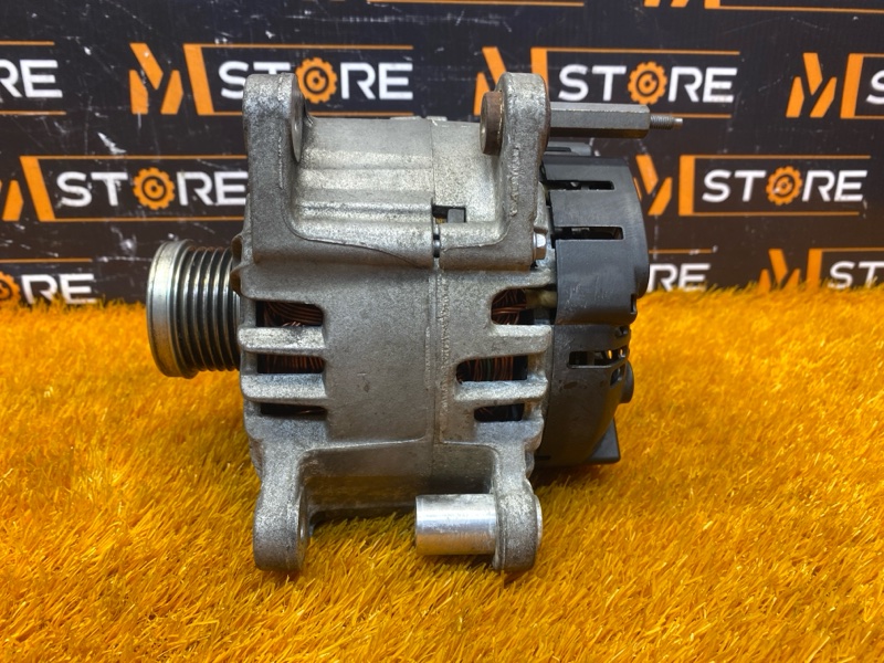 генератор, 4500 рублей, Красноярск