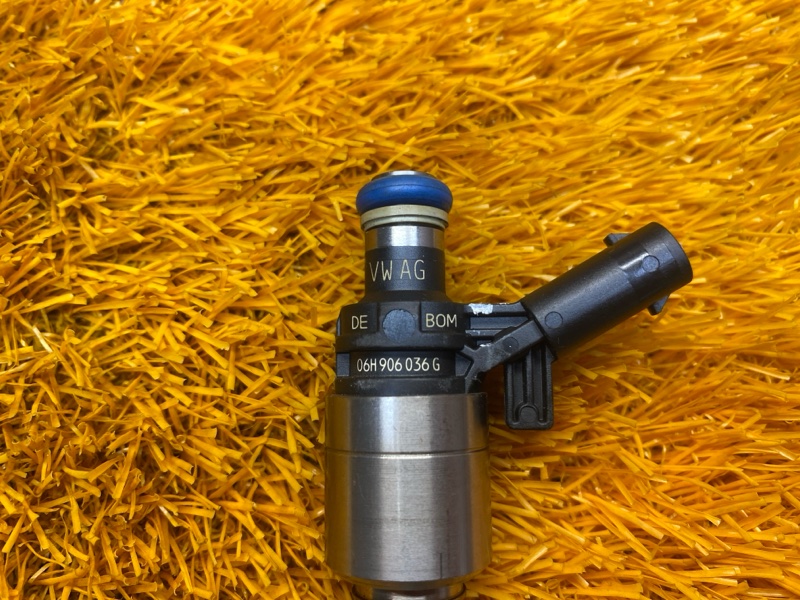 форсунка топливная, 1000 рублей, Красноярск