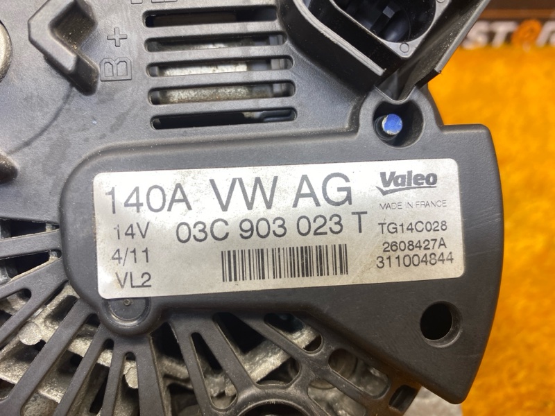 генератор, 4500 рублей, Красноярск