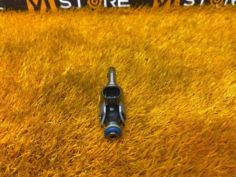 форсунка топливная, 1000 рублей, Красноярск