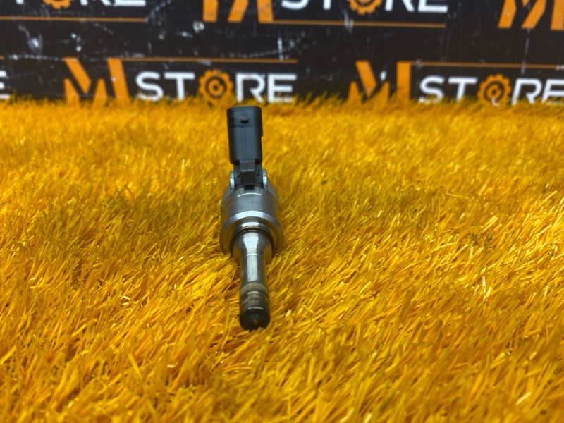 форсунка топливная, 1000 рублей, Красноярск