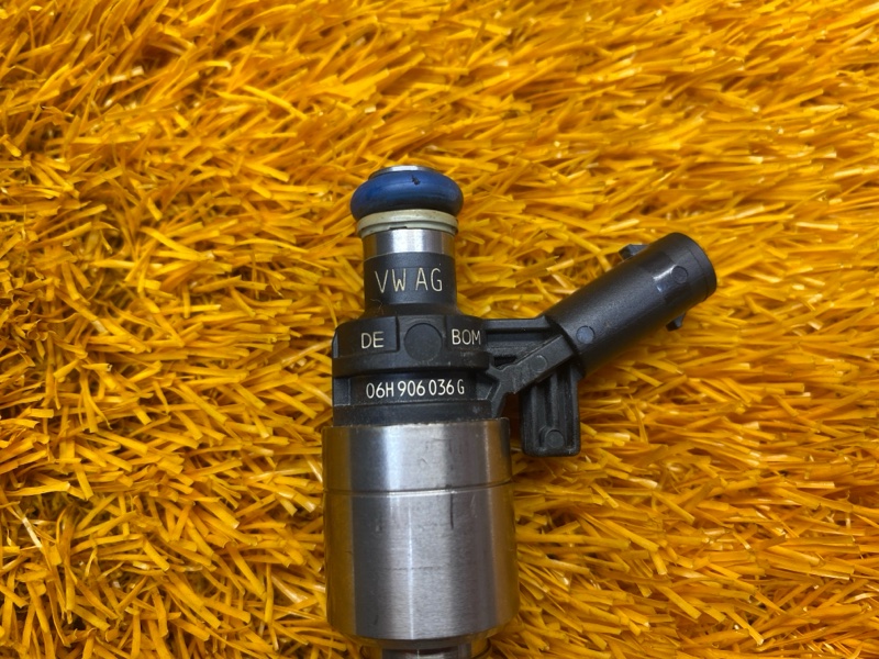 форсунка топливная, 1000 рублей, Красноярск