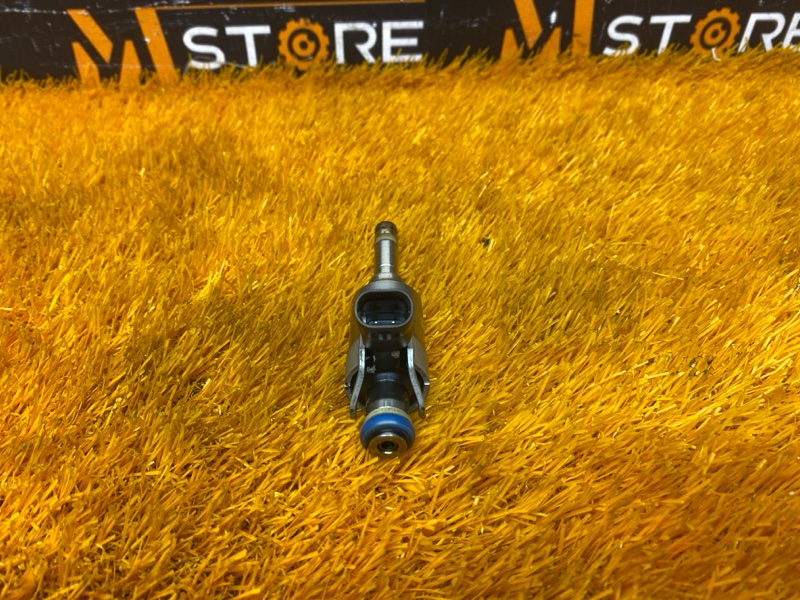 форсунка топливная, 1000 рублей, Красноярск