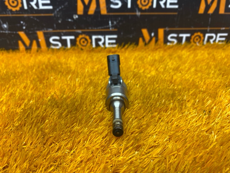 форсунка топливная, 1000 рублей, Красноярск