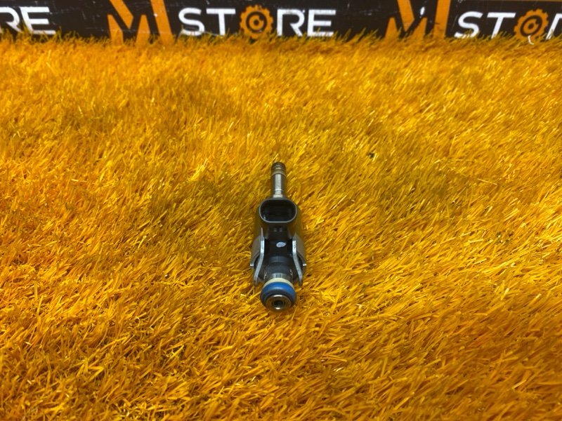 форсунка топливная, 1000 рублей, Красноярск