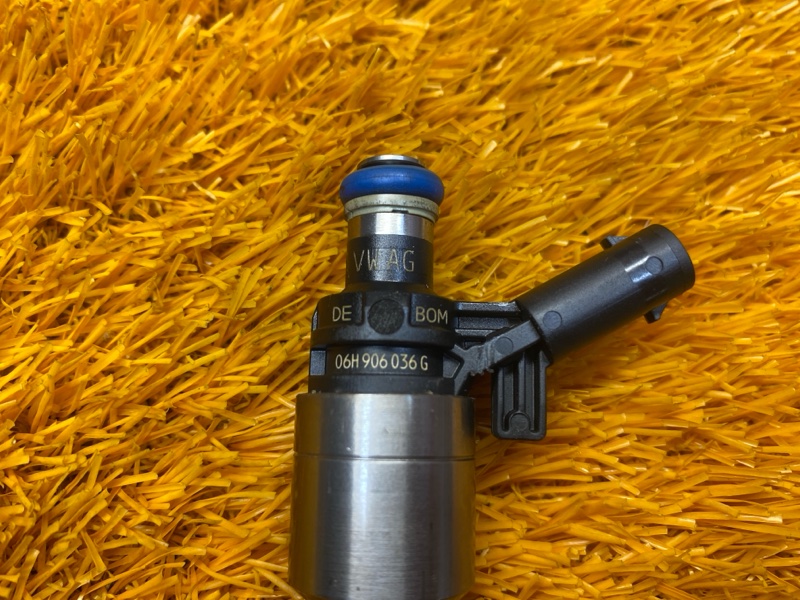 форсунка топливная, 1000 рублей, Красноярск