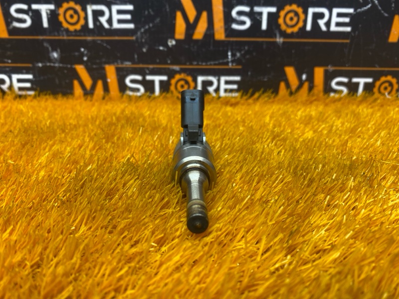 форсунка топливная, 1000 рублей, Красноярск