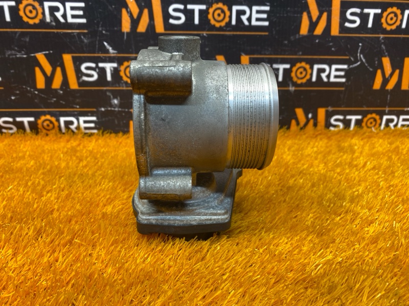 дроссельная заслонка, 2000 рублей, Красноярск