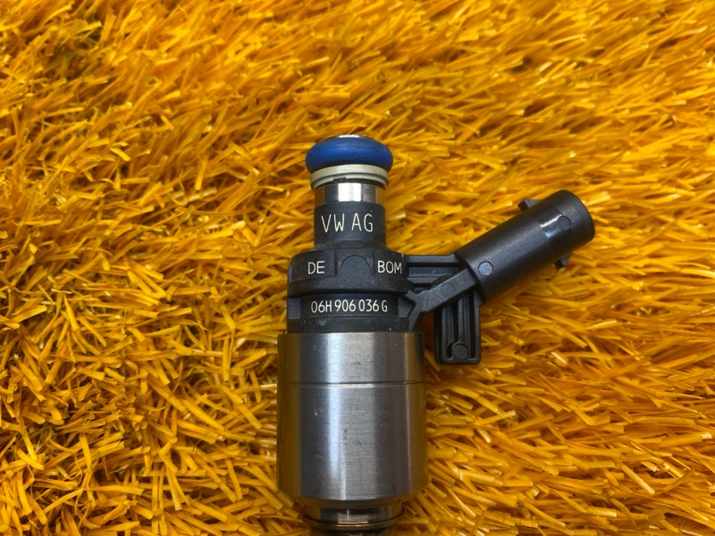 форсунка топливная, 1000 рублей, Красноярск