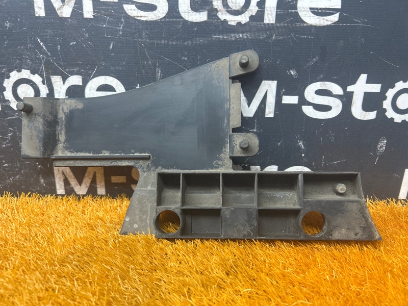 Защита днища кузова, 400 рублей, Красноярск