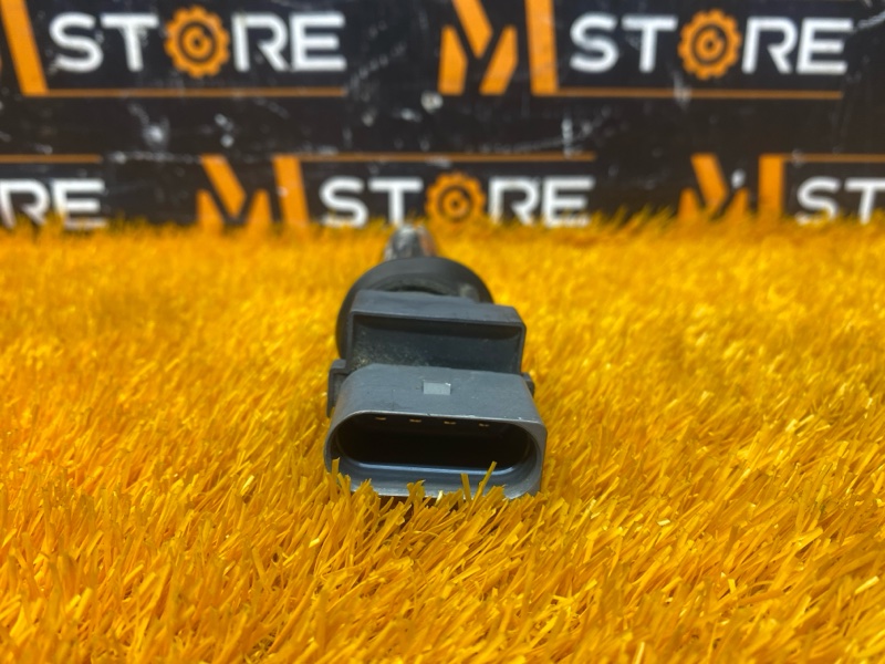 катушка зажигания, 1500 рублей, Красноярск