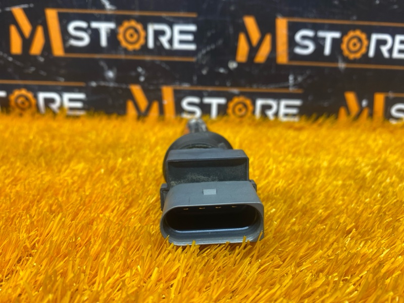 катушка зажигания, 1500 рублей, Красноярск