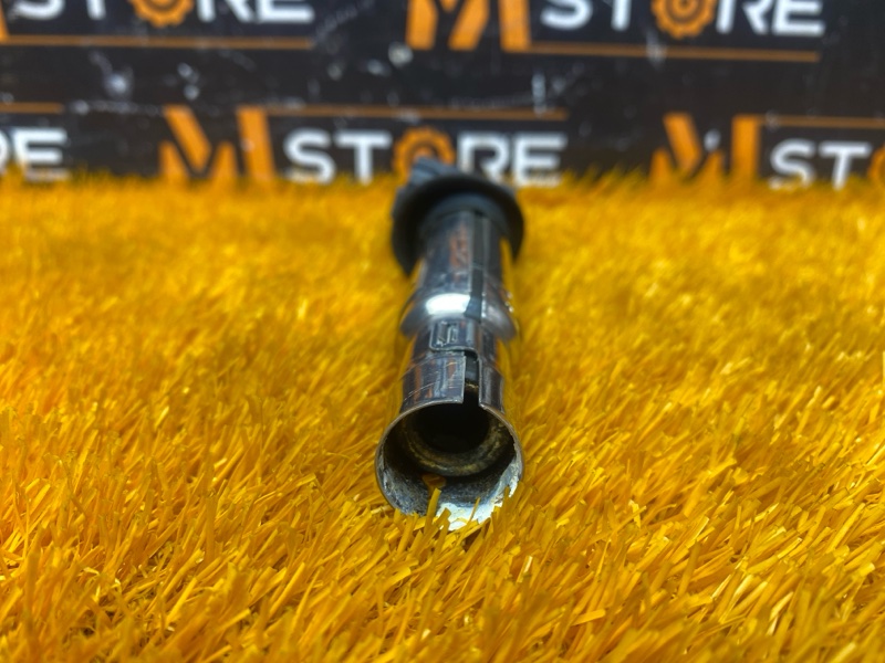 катушка зажигания, 1500 рублей, Красноярск