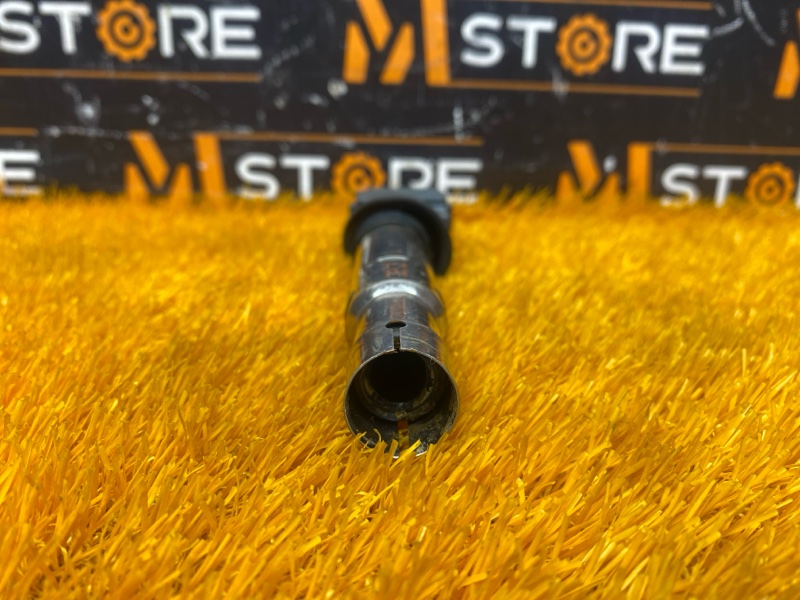 катушка зажигания, 1500 рублей, Красноярск