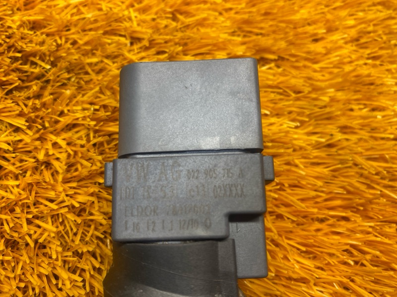 катушка зажигания, 1500 рублей, Красноярск