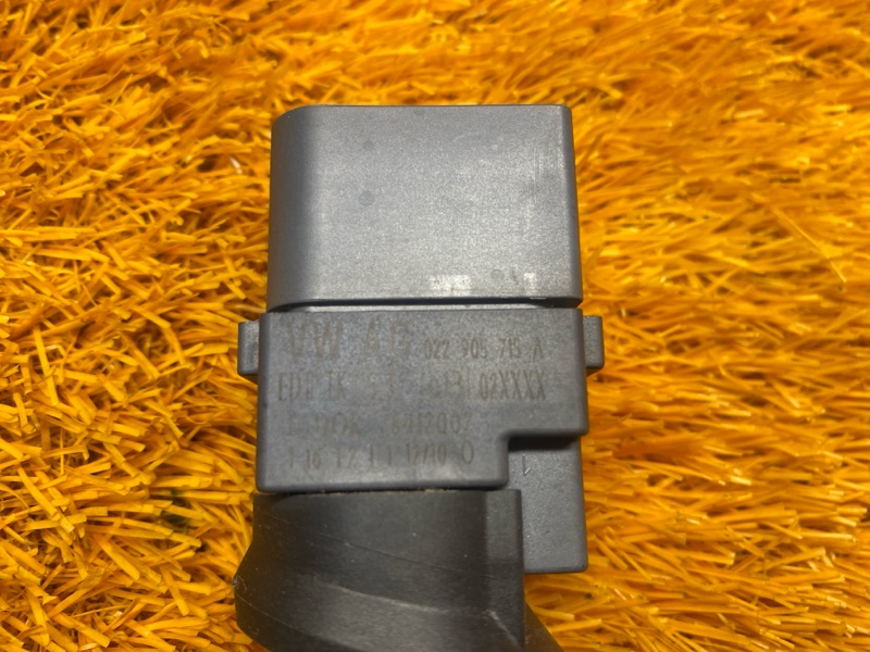 катушка зажигания, 1500 рублей, Красноярск