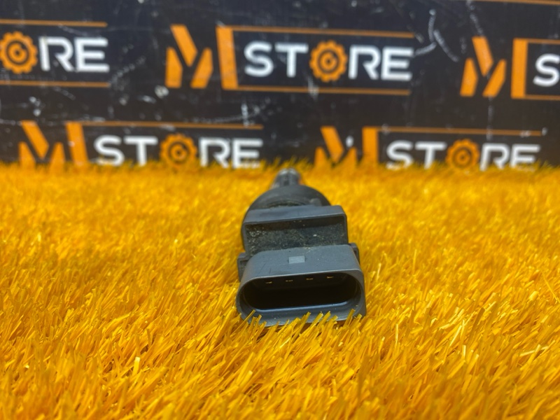 катушка зажигания, 1500 рублей, Красноярск