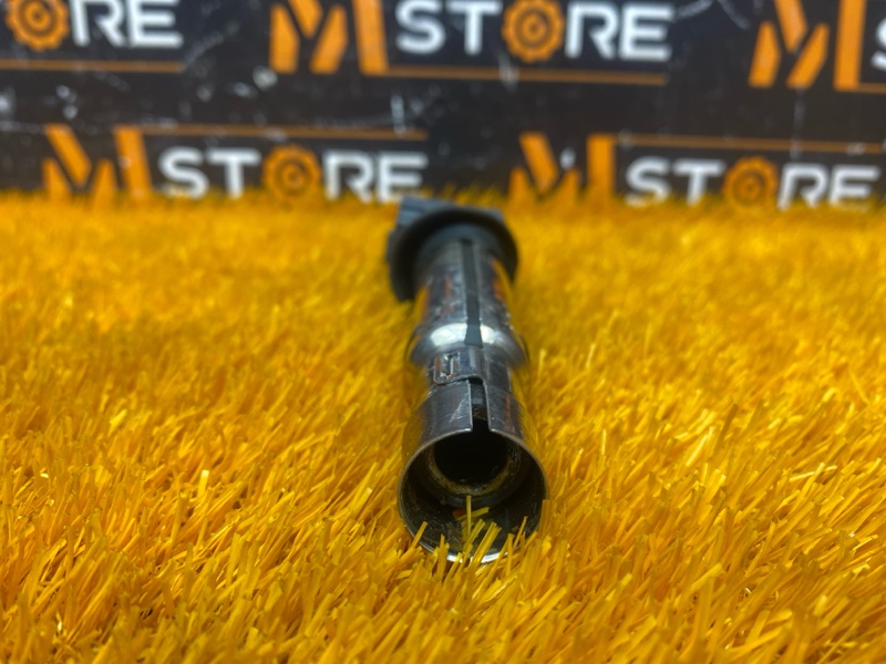 катушка зажигания, 1500 рублей, Красноярск