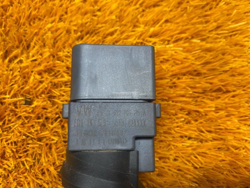 катушка зажигания, 1500 рублей, Красноярск