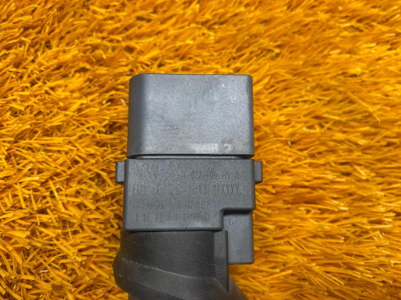 катушка зажигания, 1500 рублей, Красноярск