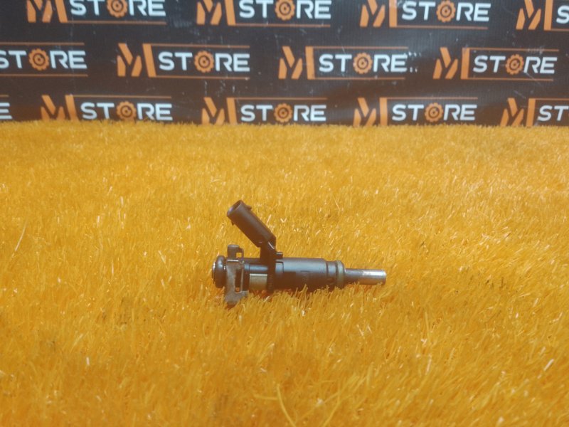 форсунка топливная, 700 рублей, Красноярск