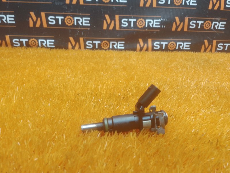 форсунка топливная, 700 рублей, Красноярск