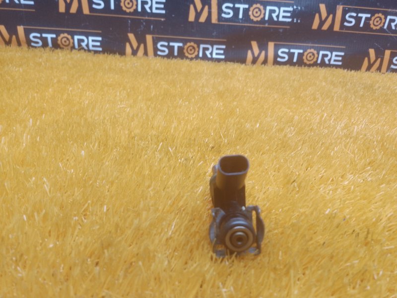 форсунка топливная, 700 рублей, Красноярск