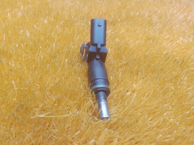 форсунка топливная, 700 рублей, Красноярск