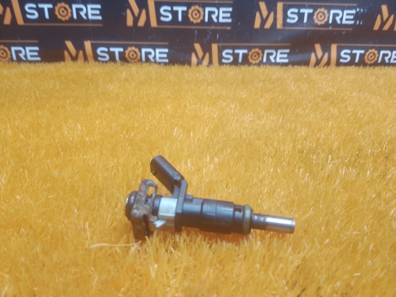 форсунка топливная, 700 рублей, Красноярск