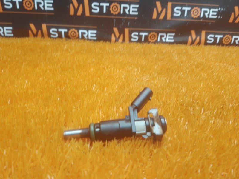 форсунка топливная, 700 рублей, Красноярск