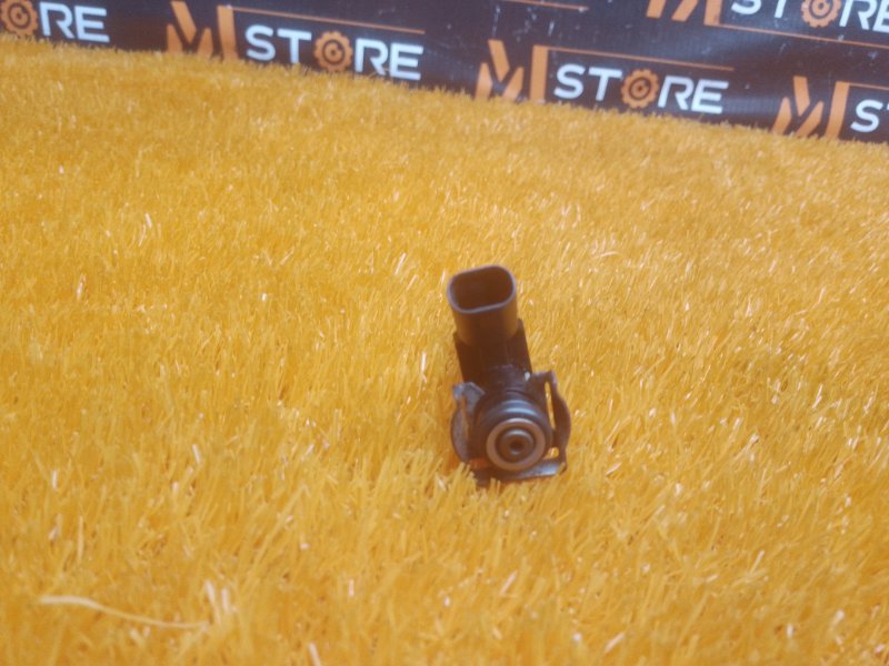 форсунка топливная, 700 рублей, Красноярск