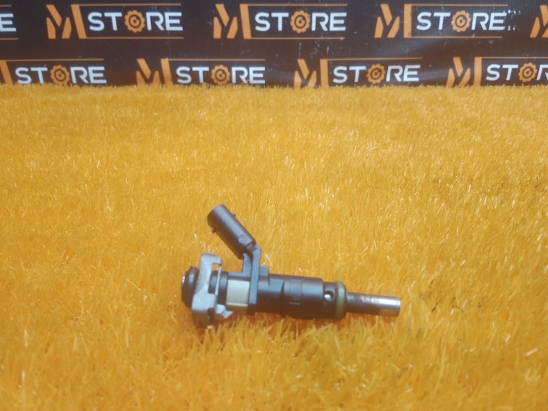 форсунка топливная, 700 рублей, Красноярск