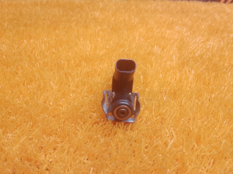 форсунка топливная, 430 рублей, Красноярск