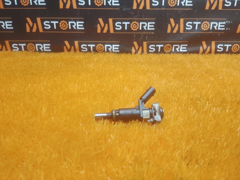 форсунка топливная, 700 рублей, Красноярск