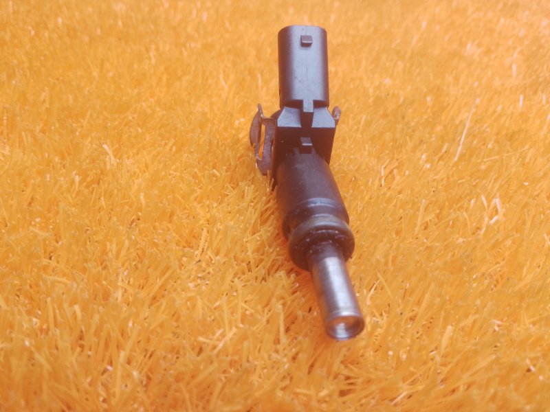 форсунка топливная, 430 рублей, Красноярск