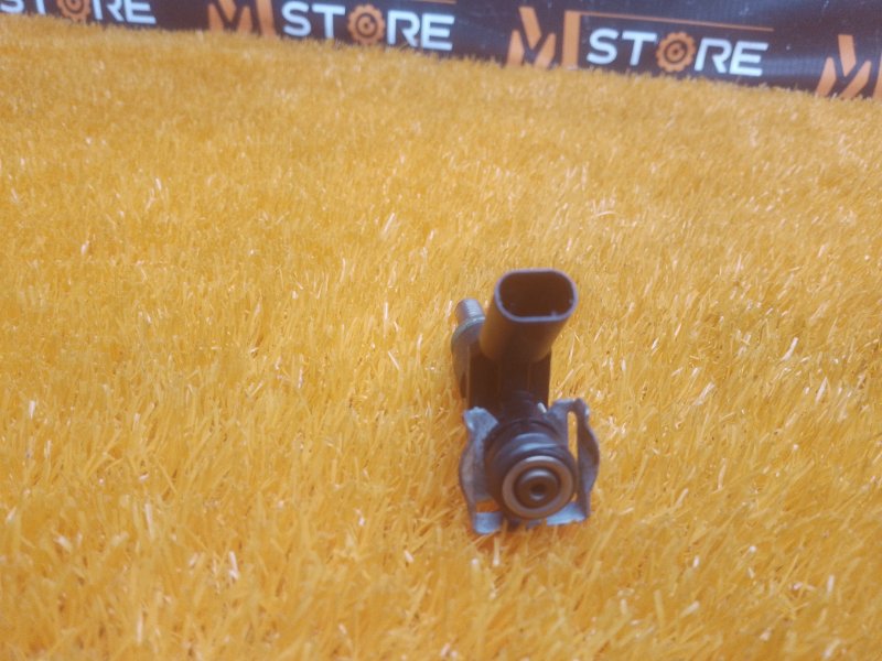 форсунка топливная, 700 рублей, Красноярск