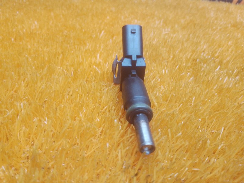 форсунка топливная, 700 рублей, Красноярск