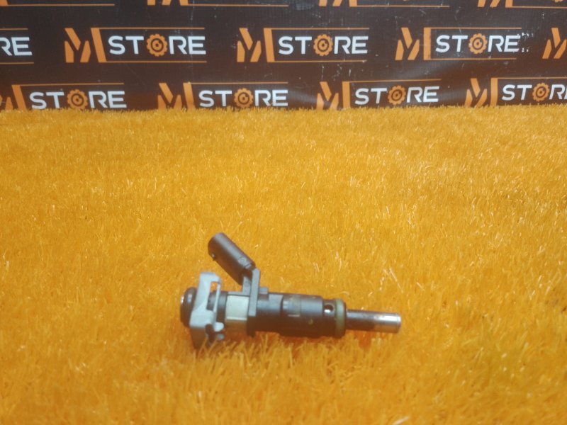 форсунка топливная, 700 рублей, Красноярск