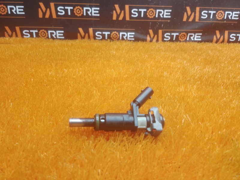 форсунка топливная, 700 рублей, Красноярск