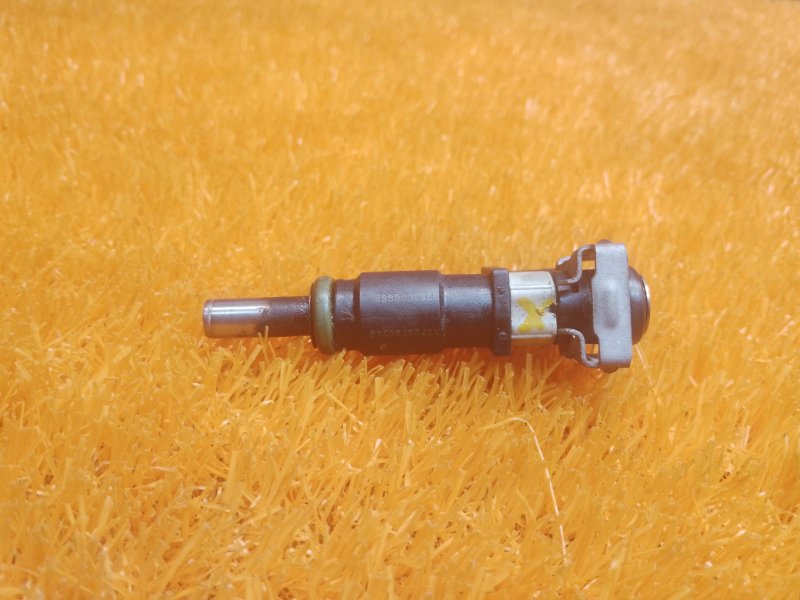 форсунка топливная, 700 рублей, Красноярск