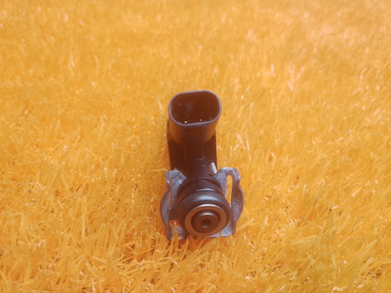 форсунка топливная, 700 рублей, Красноярск