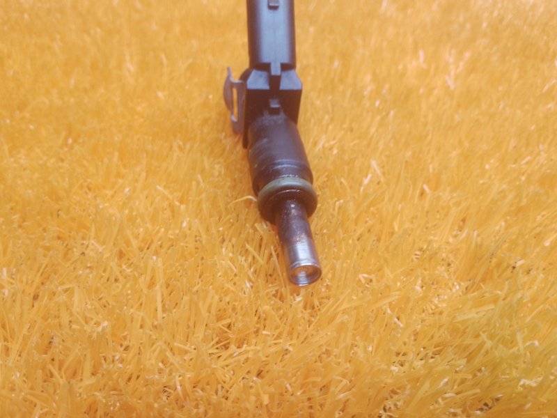 форсунка топливная, 700 рублей, Красноярск