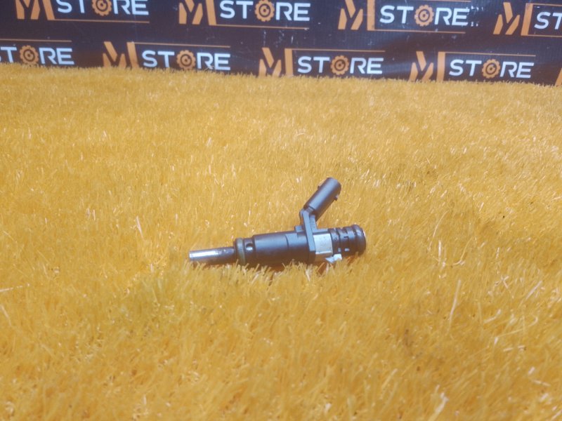 форсунка топливная, 700 рублей, Красноярск