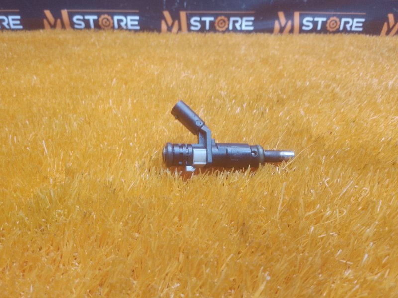 форсунка топливная, 700 рублей, Красноярск