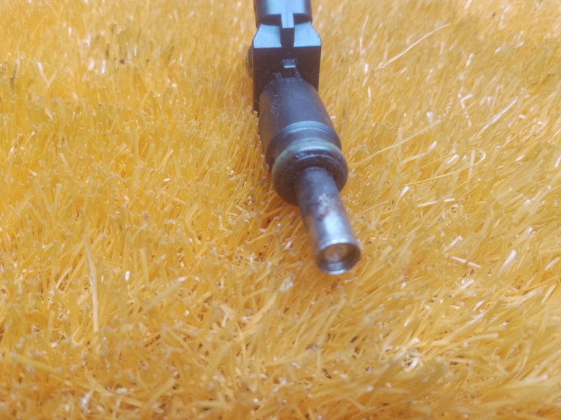 форсунка топливная, 700 рублей, Красноярск