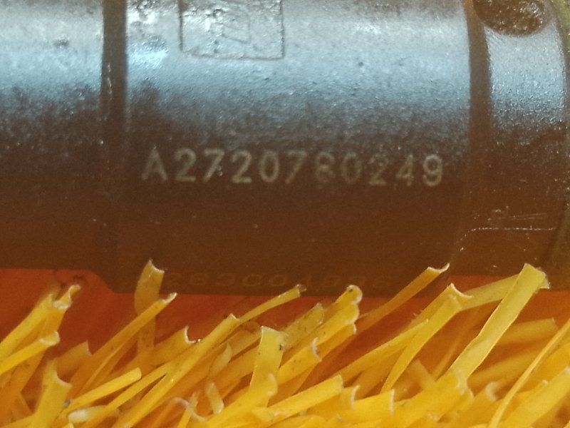 форсунка топливная, 700 рублей, Красноярск