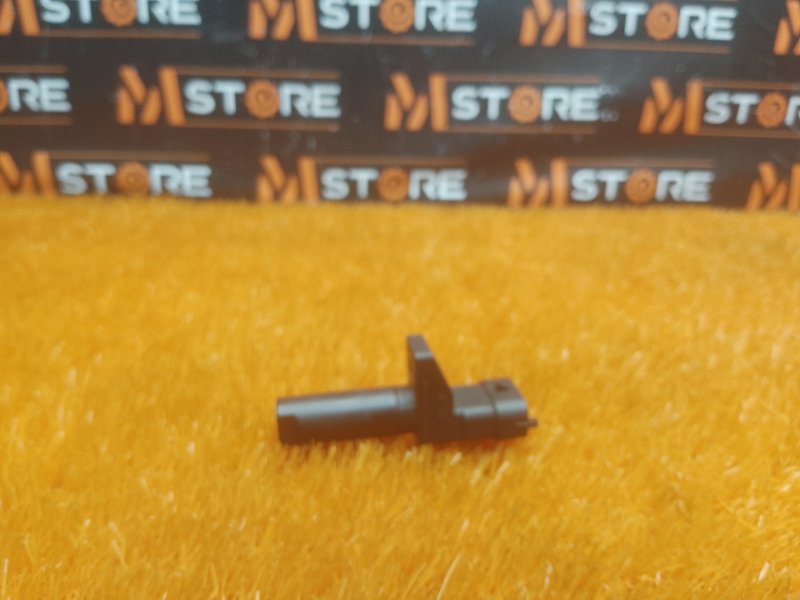 Датчик положения коленвала, 1000 рублей, Красноярск