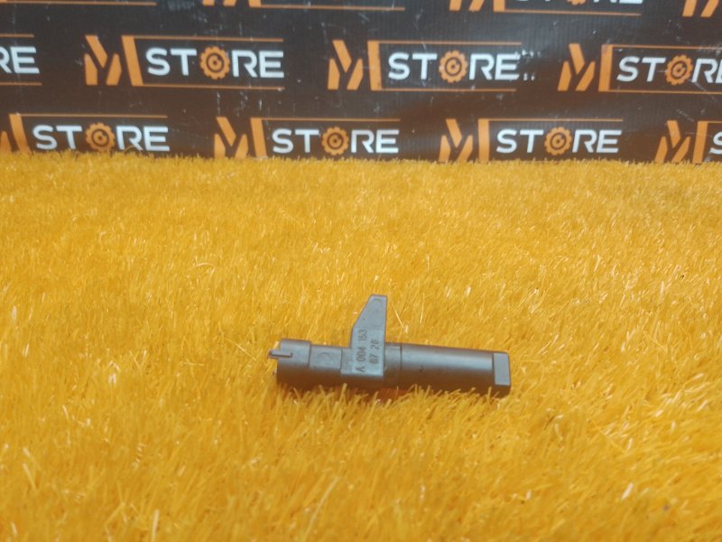 Датчик положения коленвала, 1000 рублей, Красноярск